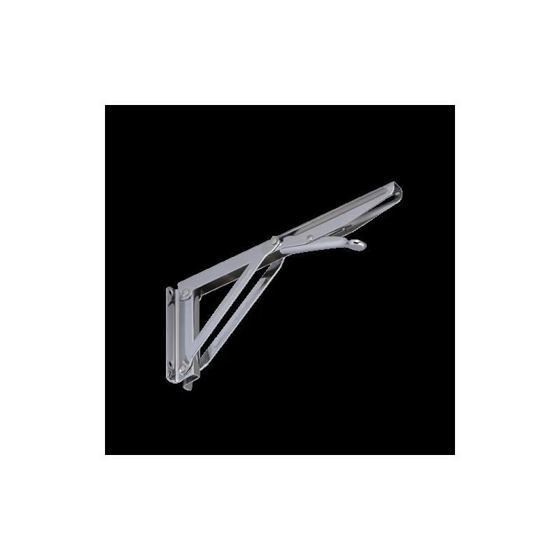 Konsole 300x145 5900 cr